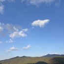 더히로 플레이그라운드 | 서울 근교 글램핑 포천 더히로플레이그라운드 글램핑 후기 포천 여행지로 추천 낭만 한도초과