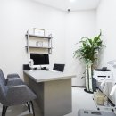 아이작성형외과의원 이미지