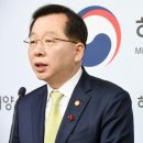 스마트항만
