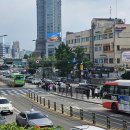 정류소 뉴스1