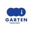 청담유치원 이미지