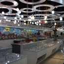 쁘띠앙쥬