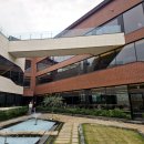 블랙업커피 을숙도 | 블랙업커피 을숙도점 후기 – 감성 넘치는 을숙도 카페