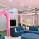 수지어린이치과의원 이미지