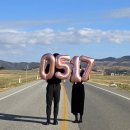 서산농협미곡종합처리장 | W. 진짜 셀프 스냅 촬영기 4탄 (겨울)