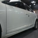 가양광택 손세차 이미지