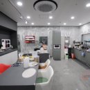 상가세탁 이미지