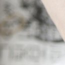 자람한방병원 이미지