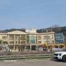 위즈캐슬 이미지