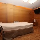 더서울이비인후과의원 이미지