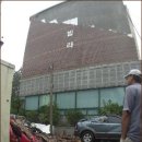 태풍 `루사' 전국 강타... 피해 속출 이미지