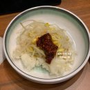 아리랑해물칼국수 이미지