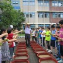 첨단초(교내) 이미지