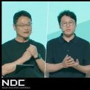 캡티비전코리아 주식회사 인벤
