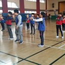 대전서원초등학교 이미지