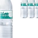 돈까스&닭강정 이미지