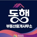 지원부동산중개사무소 이미지