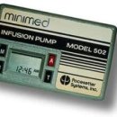 당뇨신문 이미지