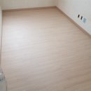 한솔오션 이미지