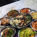 사선대마트 | [임실 청웅식당] 다슬기정식, 직접 먹어보니… 🍲 웨이팅도 아깝지 않은 이유