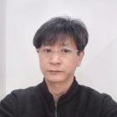 2025년 신춘콘서트 이미지