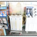 카짱모터스 이미지