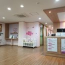 아이맘산부인과의원 이미지