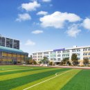 태평초교 이미지