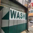 세차박사 | 청량리 손세차 세차박사 마장점에서 디테일링 세차 받은 후기