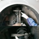 꽃보다 타이어 세종 조치원점 이미지