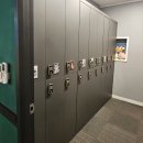 황금오락실 | 동성로놀거리 방탈출 황금열쇠2호점 배드롭배드(BAD ROB BAD)장치 퀄리티 대만족 후기