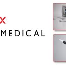 이메디칼 이미지
