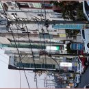 탐정.흥신소.증거수집.불륜조사.민간조사.글로벌 | 창원 탐정사무소 대한조사기업, 신뢰할 수 있는 민간조사 전문기관 후기