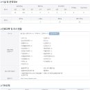 의료법인 대산 의료재단 이미지