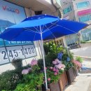 백천스크린골프연습장 이미지