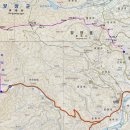 백암 1교 이미지