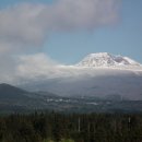 산 목장 이미지