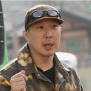 효동2리 이미지