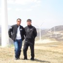 대관령축산 - 수원시 장안구 파장로68번길 18 | 대관령축산