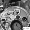 고령돼지국밥 이미지