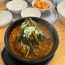 막퍼주는회포장집 이미지