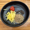 일성흑염소 | [정드림흑염소] 죽전몸보신 필요할 때!! 흑염소탕 맛집 추천(+9,900원 이벤트)