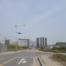 미래투자부동산중개법인(주) 이미지
