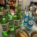 사뿐부산