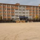 작전여고 이미지