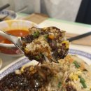 큐큐면관 | 가산 현대아울렛 근처 가성비 중식 맛집! 큐큐면관 솔직 후기