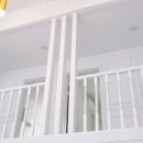 호크니의 휴식 이미지