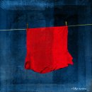 [American painter] 마크 로스코 (Mark Rothko, 1903 - 1970 ) 갤러리 이미지