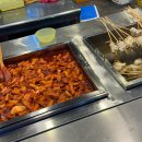 둘리왕만두 이미지