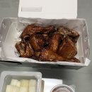 맛닭꼬(평택장당점) 이미지